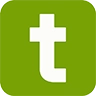 Toolies Logo